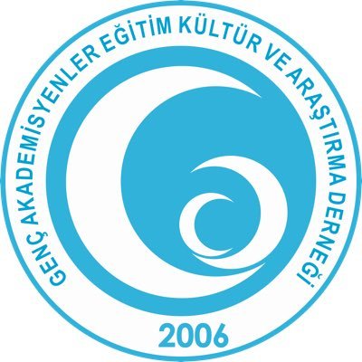 KIRKTUG's profile picture. Genç Akademisyenler Eğitim, Kültür ve Araştırma Derneği Resmî X Hesabı