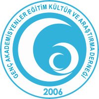 Genç Akademisyenler Derneği (@kirktug) Twitter profile photo