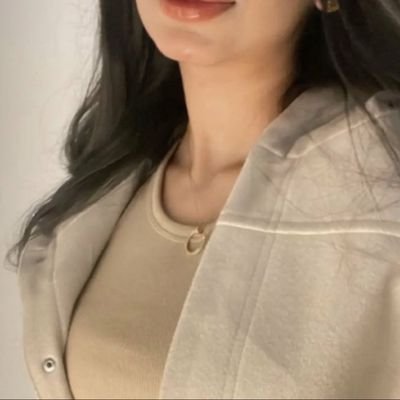 https://t.co/WDqgnx1FnN    انا امل ممحونه اطلع سهراات جاده