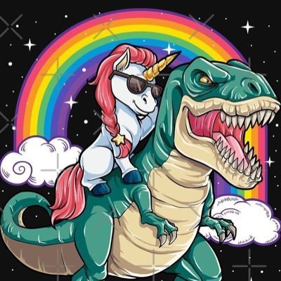 Audrey17546973's profile picture. Only play