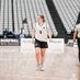 Caitlin (@caitlin__hull5) Twitter profile photo Caitlin (@caitlin__hull5) Twitter profile photo