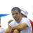 DiegoJose23's profile image