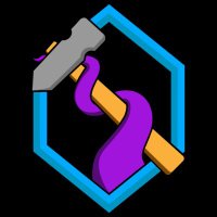 Twisted Artificer (@twistdartificer) 's Twitter Profile