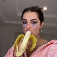 لولي (@liollliol) 's Twitter Profile