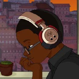 sebcayet's profile picture. Lead Frontend Web Developer who eagers to discover new technological marvels

Angular / Express / Firebase. But I rarely say no to new frameworks