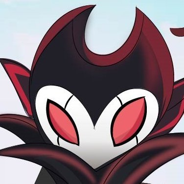 aBoredProphet's profile picture. I play video games, and occasionally sneeze.

i exist to cause problems on purpose.

PFP By: @arts_lounge11