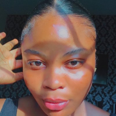 mamittoU's profile picture. I love God