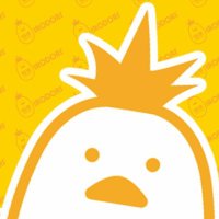 Irodori Comics-鳳梨 (@irodori_fengli) 's Twitter Profile Photo Irodori Comics-鳳梨 (@irodori_fengli) 's Twitter Profile Photo
