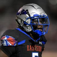 KeiSean Harris (@keiseanharris) 's Twitter Profile Photo KeiSean Harris (@keiseanharris) 's Twitter Profile Photo
