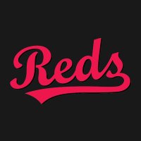Diehard Reds(@Diehard_Reds) 's Twitter Profileg