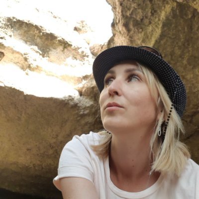 NataliaSip4897's profile picture. 