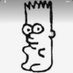 rat vomit (@cyevlimon) Twitter profile photo rat vomit (@cyevlimon) Twitter profile photo