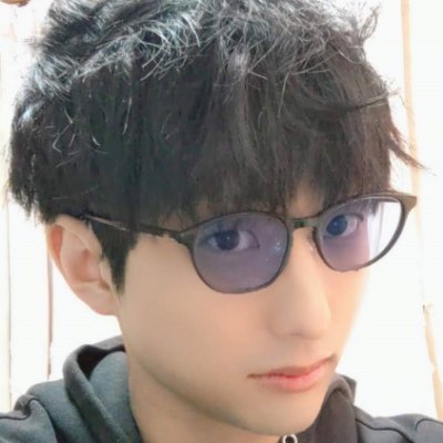やまおかさんのプロフィール画像