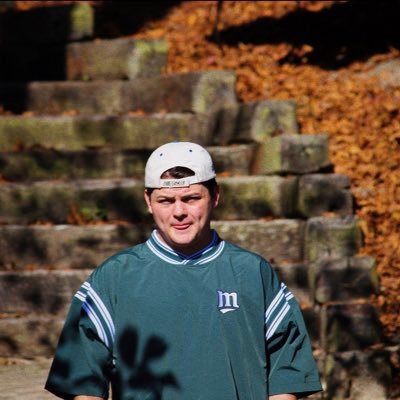 Rainesssmusic's profile picture. STREAM FUFUGB