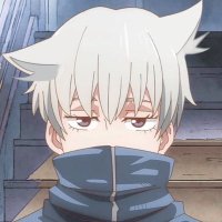 eli ♱ 𓆩♡𓆪 (@adoringthestars) 's Twitter Profile Photo