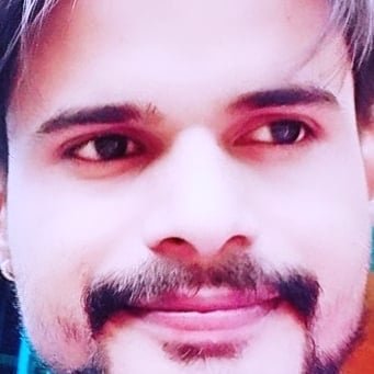I'm Single Boy 🔥
Age=28
I looking a good hottest life partner
Girl and women and Aunty
No problem and my choice,
contact and WhatsApp me -
🇮🇳8260417610🤳
