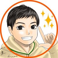 ミサカ@懸王軍🌴❄️🕊👑👾🐾🐱🧡🍣🍺💮🦄🎀🐈‍⬛🎀💎🦖🍭🐹🌻(@makinami_sub) 's Twitter Profile Photo