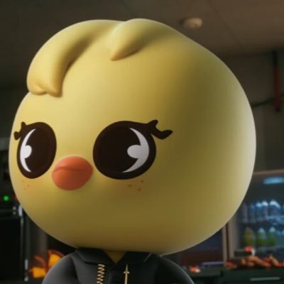 piri_in__'s profile picture. 