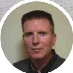 BobD1966's profile picture. Art, space, technology and fitness enthusiast.  🌎    🚀🏃‍♂️🌌