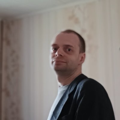 juris_Sevcenko Profile Picture