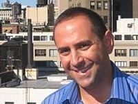 BruceCMiller's profile picture. Financial Exec. Balanced Thinker. Like: Debate, Finance, Politics, Fitness, Travel, Theater, Film. Dislike: Self-Indulgence & Hypocrisy. Opinions my own.