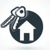 Hospice Keys (@HospiceKeys) Twitter profile photo