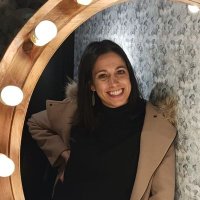 Pilar Gil Ibáñez (@pilargibez) 's Twitter Profile