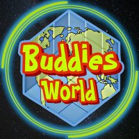 Buddies World - NB3D MINT LIVE (@buddiesworldx) 's Twitter Profile