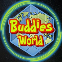 Buddies World - NB3D MINT LIVE(@BuddiesWorldX) 's Twitter Profile Photo