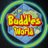 BuddiesWorldX