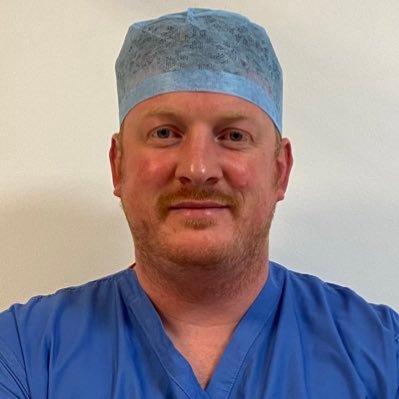 davbeth's profile picture. Practice Development ODP. Veteran Sapper