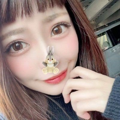 いくとこ見てもらいたい系❤ 20さい/イチャイチャ最強/おかずになりたい ふぉろわーさんに📧するね💕💕