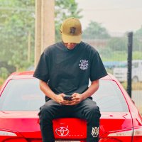 FSM🃏 (@mounlexzyy) 's Twitter Profile Photo FSM🃏 (@mounlexzyy) 's Twitter Profile Photo