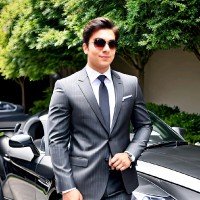 FurkannEsen's profile picture. Young Entrepreneur, Web Developer,  Digital Marketer, HS Student 💻💫