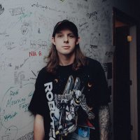 THOTXBLASTER(@mattxdierkes) 's Twitter Profile Photo