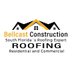 Bellcast Construction (@bellcast_s) Twitter profile photo Bellcast Construction (@bellcast_s) Twitter profile photo
