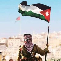 بلال العلاونة 🇯🇴❤️ (@kjjaalawneh) Twitter profile photo