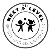 Next Level Sports & Education Ltd (@nextlevel_sc1) 's Twitter Profile