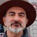 ertuğrul tanrıkulu (@drertugrul) Twitter profile photo ertuğrul tanrıkulu (@drertugrul) Twitter profile photo
