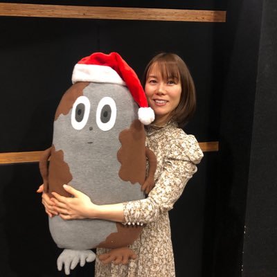 XPgLmPTzbG59245's profile picture. 