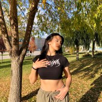 Dilan👩🏻‍⚕️ (@dilannylms) Twitter profile photo