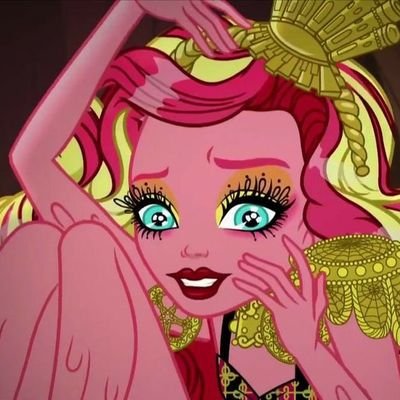 TwojaMatuIa's profile picture. I like dolls :³