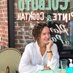 blandine grosjean (@bgrosjean) Twitter profile photo blandine grosjean (@bgrosjean) Twitter profile photo