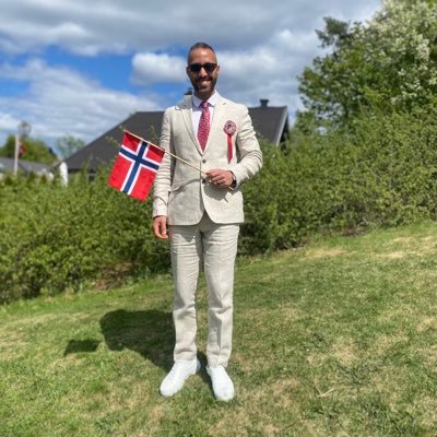 Digital Marketing Specialist, Social Media Specialist, Website Designer, eCommerce Coaching & Consulting - Founder: @hattaconsultin