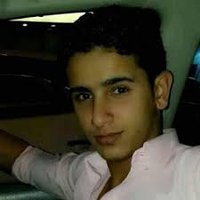 المهندس نور دين نور دين (@ly_ramz4509) 's Twitter Profile