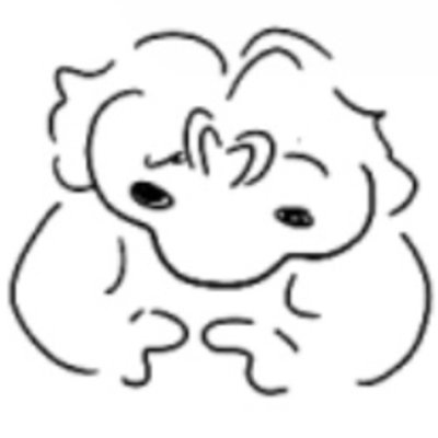 (21, 🏳️⚧️, he/she/it)
You've found my former main, now NSFW/alt account! Main is now @outismm :)
