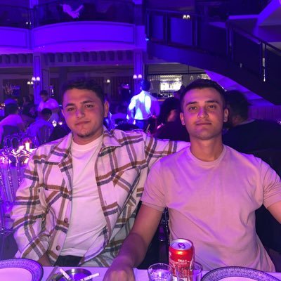 ogulcanyldrmq's profile picture. Saçlar değil hayatlar rasta.