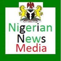Nigerian Newsmedia(@nig_newsmedia) 's Twitter Profile Photo