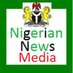 Nigerian Newsmedia (@nig_newsmedia) Twitter profile photo
