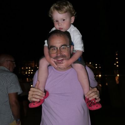 MWhiteUKSouth's profile picture. 